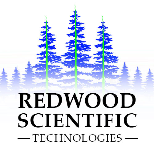 Redwood VDR
